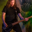 dead-city-ruins-rockfabrik-ludwigsburg-21-11-2013_37