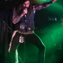 dead-city-ruins-rockfabrik-ludwigsburg-21-11-2013_38