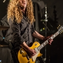 dead-city-ruins-rockfabrik-ludwigsburg-21-11-2013_43