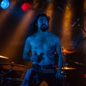 dead-city-ruins-rockfabrik-ludwigsburg-21-11-2013_49