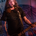 dead-city-ruins-rockfabrik-ludwigsburg-21-11-2013_59