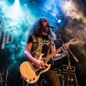 dead-lord-posthalle-wuerzburg-31-01-2015_0001