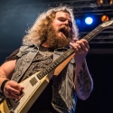 dead-lord-posthalle-wuerzburg-31-01-2015_0002