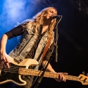 dead-lord-posthalle-wuerzburg-31-01-2015_0003