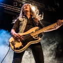 dead-lord-posthalle-wuerzburg-31-01-2015_0008