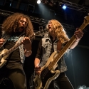 dead-lord-posthalle-wuerzburg-31-01-2015_0016