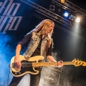 dead-lord-posthalle-wuerzburg-31-01-2015_0017