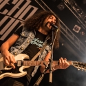 dead-lord-posthalle-wuerzburg-31-01-2015_0019