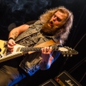 dead-lord-posthalle-wuerzburg-31-01-2015_0022