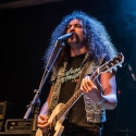 dead-lord-posthalle-wuerzburg-31-01-2015_0023