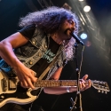 dead-lord-posthalle-wuerzburg-31-01-2015_0030