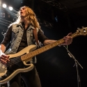 dead-lord-posthalle-wuerzburg-31-01-2015_0034