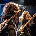 dead-lord-posthalle-wuerzburg-31-01-2015_0035