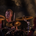 dead-shape-figure-16-12-2012-rockfabrik-ludwigsburg-18