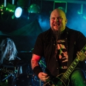 dead-shape-figure-16-12-2012-rockfabrik-ludwigsburg-8