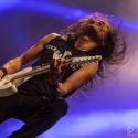 death-angel-summer-breeze-12-8-2015_0002