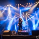 death-angel-summer-breeze-12-8-2015_0005