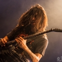 death-angel-summer-breeze-12-8-2015_0009