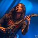 death-angel-summer-breeze-12-8-2015_0014