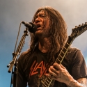 death-angel-summer-breeze-12-8-2015_0017