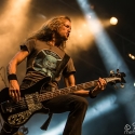death-angel-summer-breeze-12-8-2015_0018