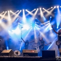 death-angel-summer-breeze-12-8-2015_0020