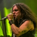 death-angel-summer-breeze-12-8-2015_0021