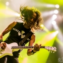 death-angel-summer-breeze-12-8-2015_0026