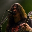 death-angel-summer-breeze-12-8-2015_0027