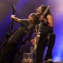 death-angel-summer-breeze-12-8-2015_0030