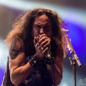 death-angel-summer-breeze-12-8-2015_0031