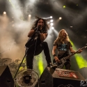 death-angel-summer-breeze-12-8-2015_0032
