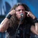 death-angel-bang-your-head-16-7-2015_0008