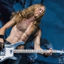 death-angel-bang-your-head-16-7-2015_0009