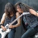 death-angel-bang-your-head-16-7-2015_0010