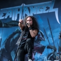 death-angel-bang-your-head-16-7-2015_0017