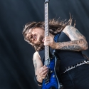 death-angel-bang-your-head-16-7-2015_0024