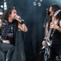 death-angel-bang-your-head-16-7-2015_0025