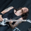 death-angel-bang-your-head-16-7-2015_0028