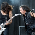 death-angel-bang-your-head-16-7-2015_0033