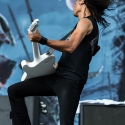 death-angel-bang-your-head-16-7-2015_0034