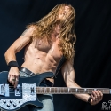 death-angel-bang-your-head-16-7-2015_0036