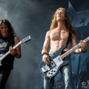 death-angel-bang-your-head-16-7-2015_0037