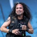 death-angel-bang-your-head-16-7-2015_0041