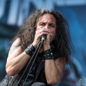 death-angel-bang-your-head-16-7-2015_0044