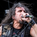 death-angel-bang-your-head-16-7-2015_0048