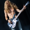 death-angel-bang-your-head-16-7-2015_0053