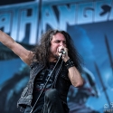 death-angel-bang-your-head-16-7-2015_0057