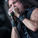 death-angel-bang-your-head-16-7-2015_0058