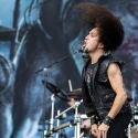 death-angel-bang-your-head-16-7-2015_0063